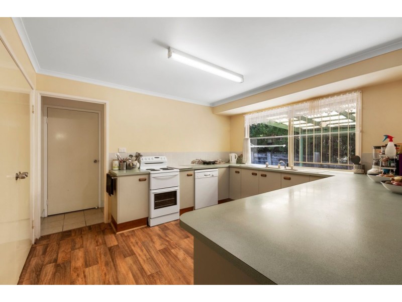 7 Mackellar Place, Buderim QLD 4556