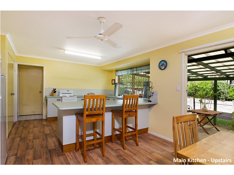 7 Mackellar Place, Buderim QLD 4556