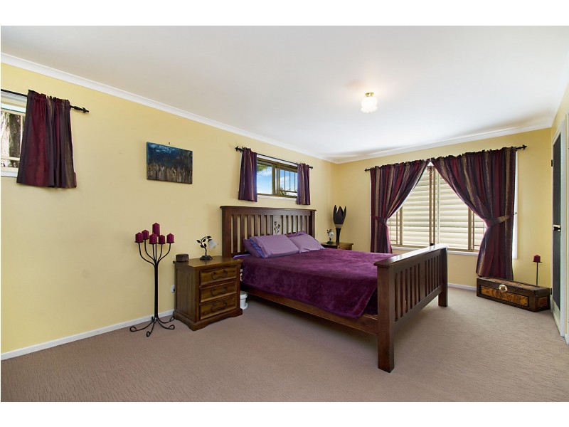 7 Mackellar Place, Buderim QLD 4556