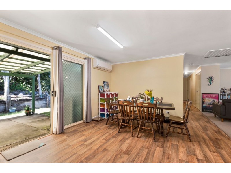 7 Mackellar Place, Buderim QLD 4556