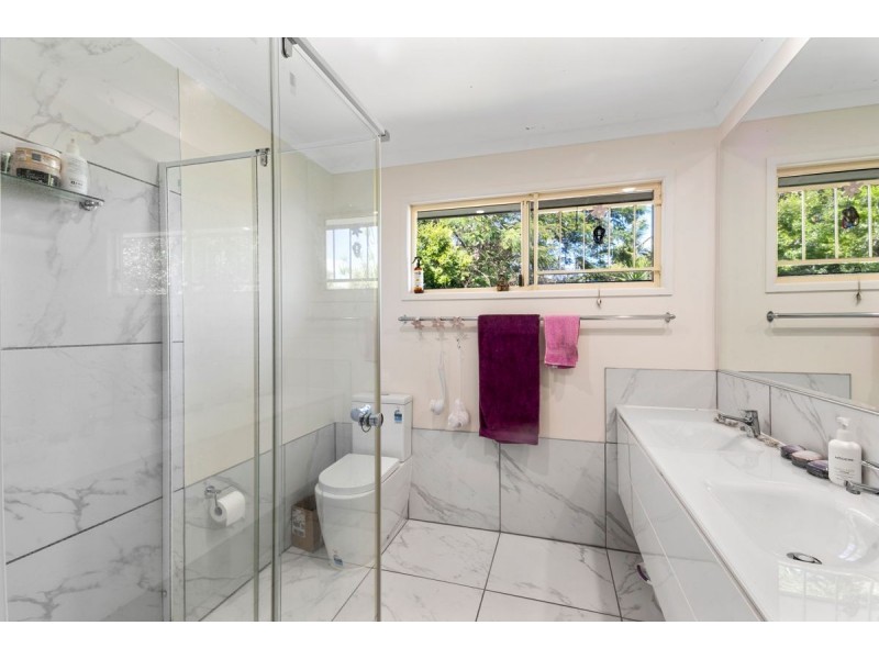 7 Mackellar Place, Buderim QLD 4556