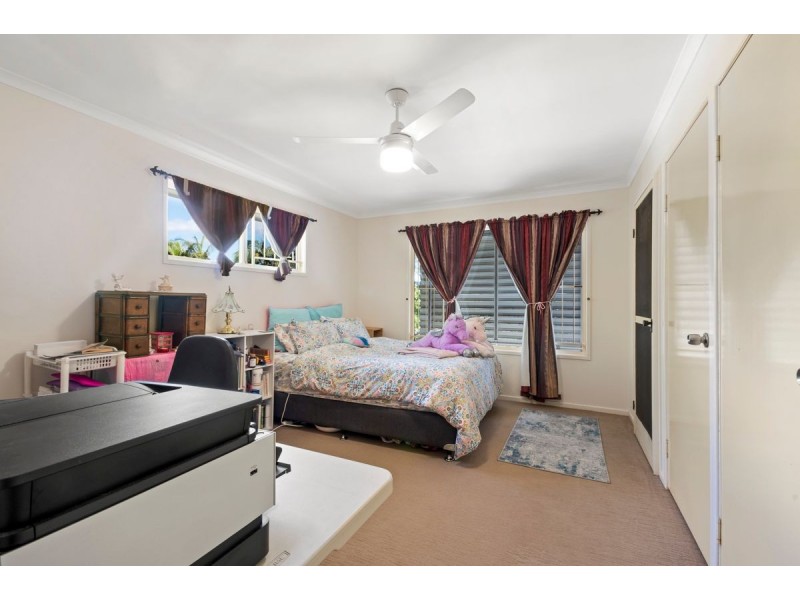 7 Mackellar Place, Buderim QLD 4556