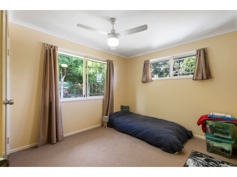 7 Mackellar Place, Buderim QLD 4556