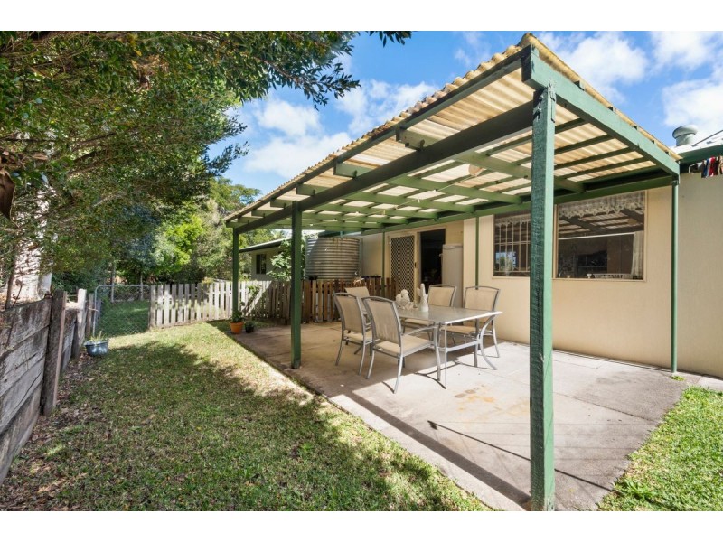 7 Mackellar Place, Buderim QLD 4556