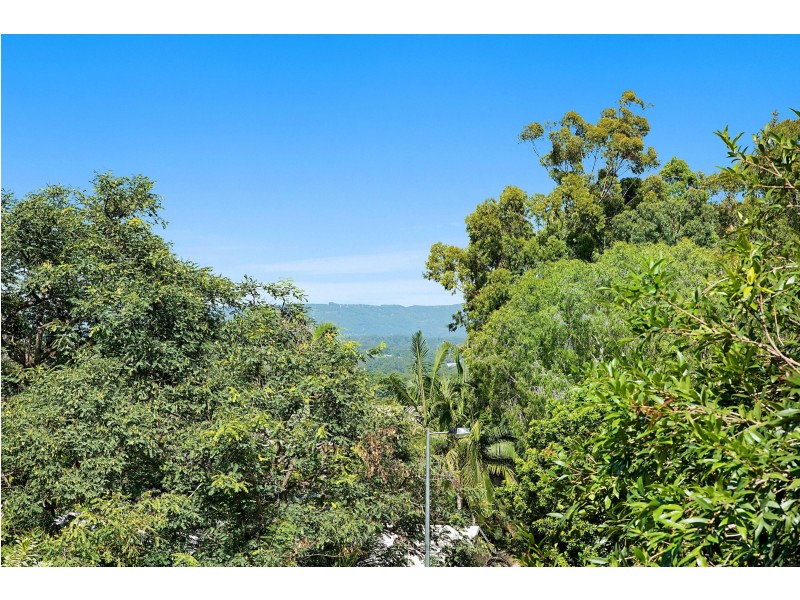 7 Mackellar Place, Buderim QLD 4556