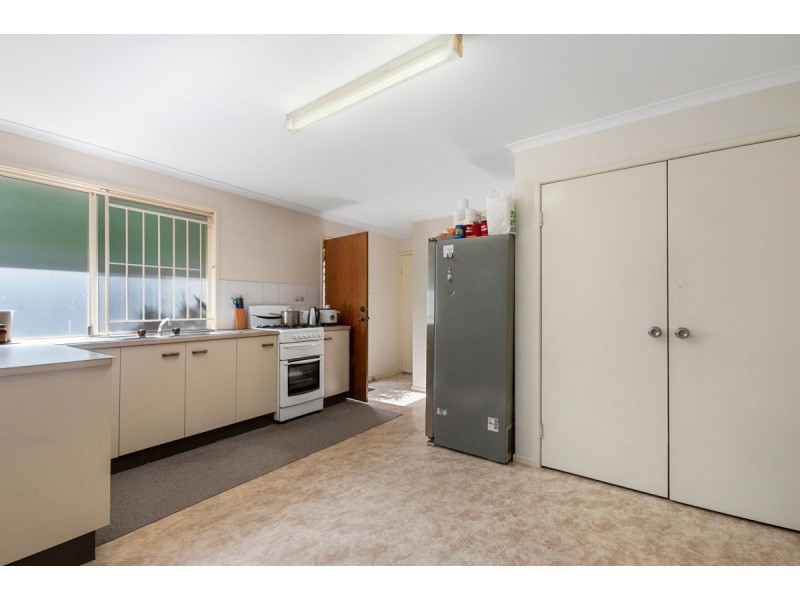 7 Mackellar Place, Buderim QLD 4556