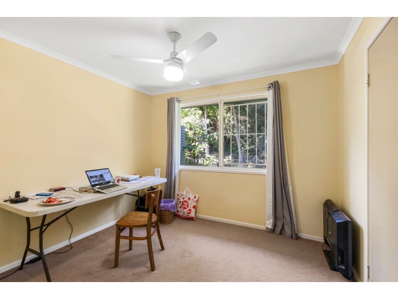 7 Mackellar Place, Buderim QLD 4556