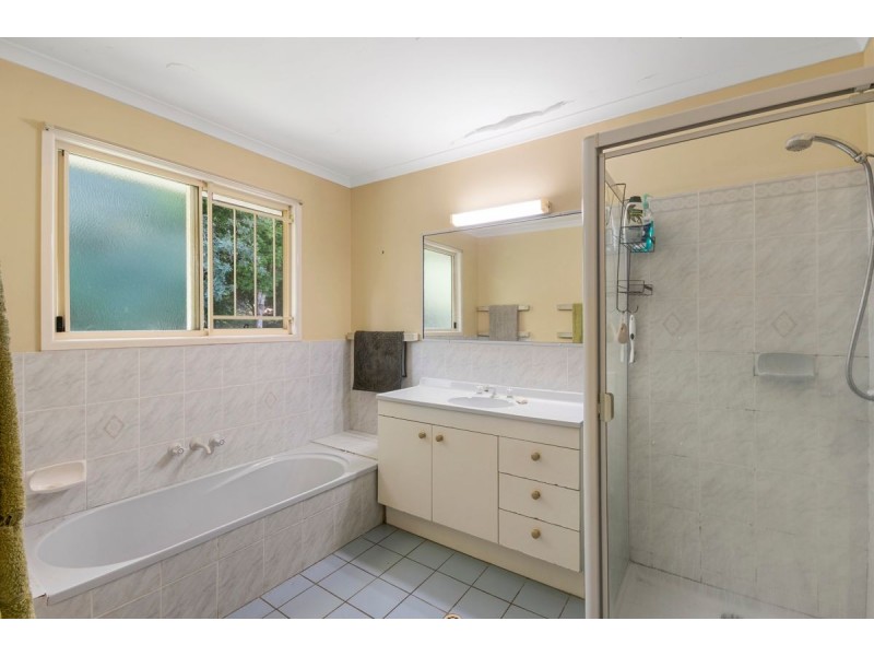 7 Mackellar Place, Buderim QLD 4556