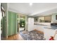 7 Mackellar Place, Buderim QLD 4556