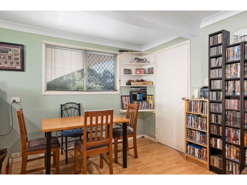 7 Mackellar Place, Buderim QLD 4556