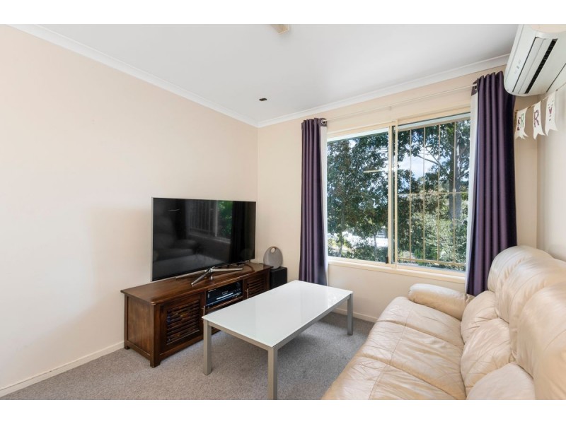 7 Mackellar Place, Buderim QLD 4556