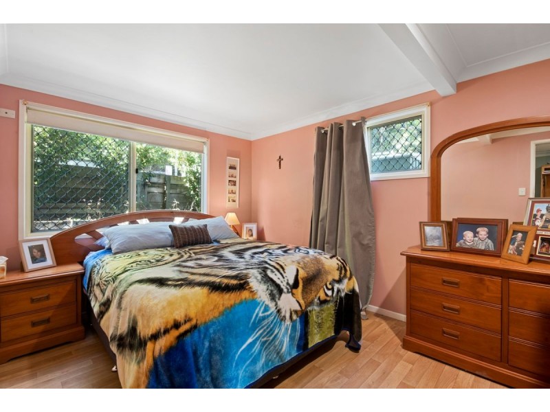 7 Mackellar Place, Buderim QLD 4556