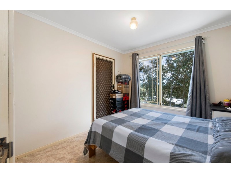 7 Mackellar Place, Buderim QLD 4556