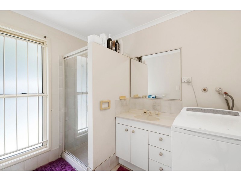 7 Mackellar Place, Buderim QLD 4556