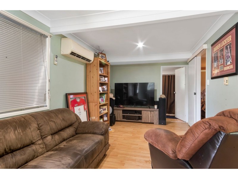 7 Mackellar Place, Buderim QLD 4556