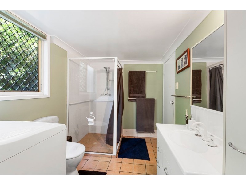 7 Mackellar Place, Buderim QLD 4556