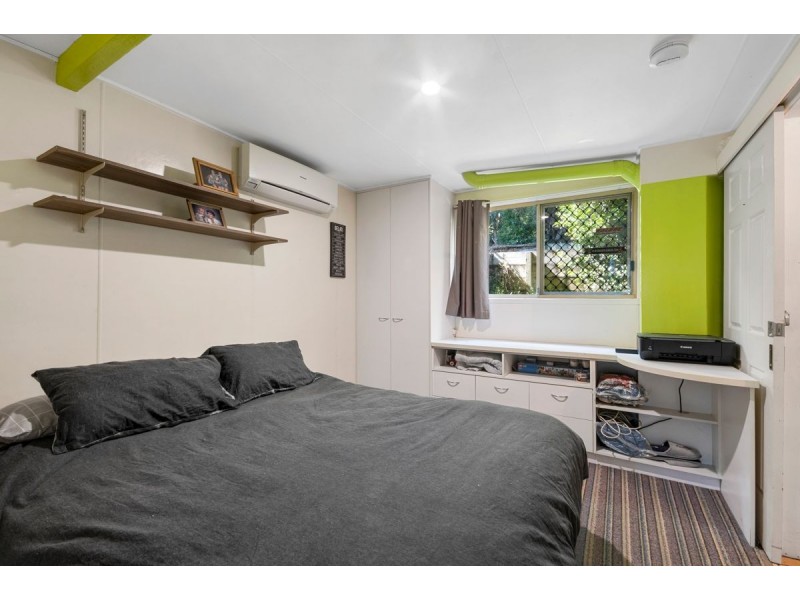 7 Mackellar Place, Buderim QLD 4556