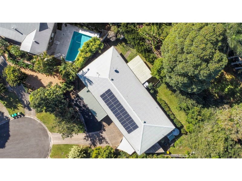 7 Mackellar Place, Buderim QLD 4556