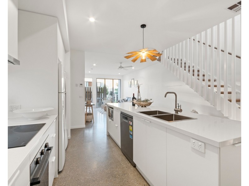 Maroochydore QLD 4558