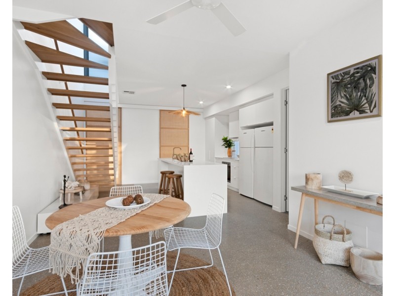 Maroochydore QLD 4558