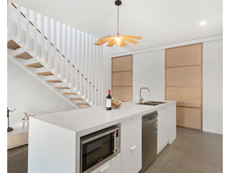 Maroochydore QLD 4558