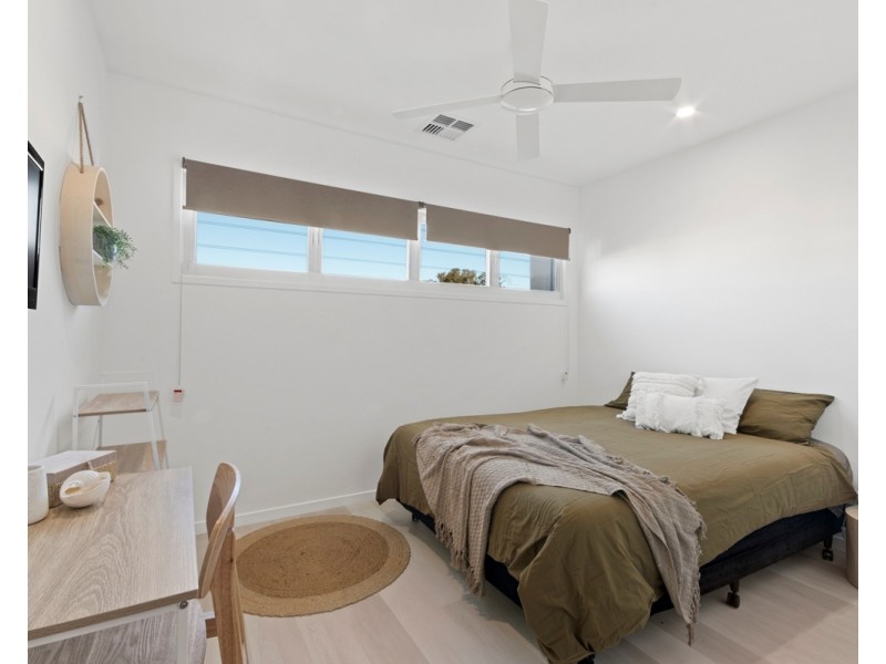 Maroochydore QLD 4558