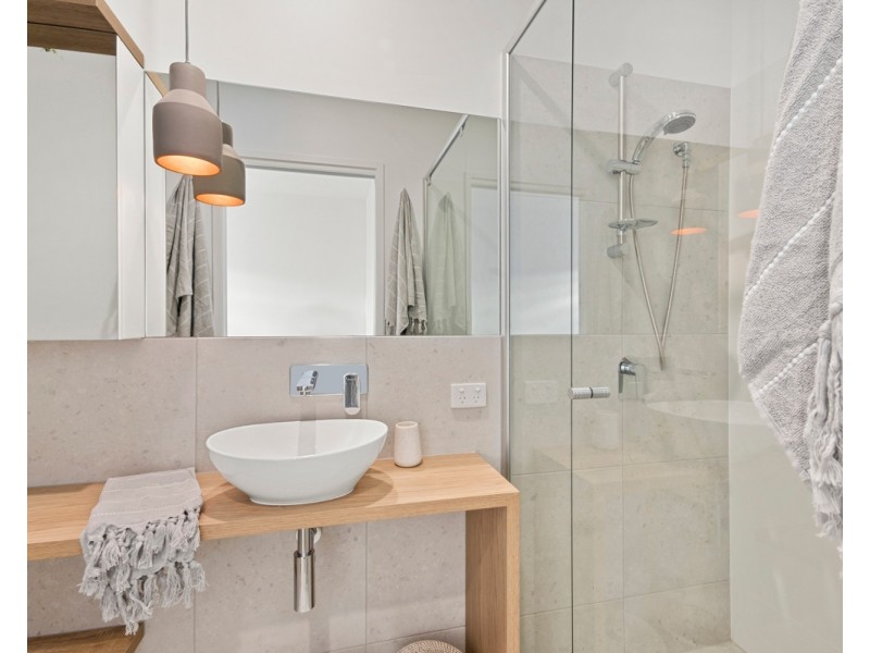 Maroochydore QLD 4558