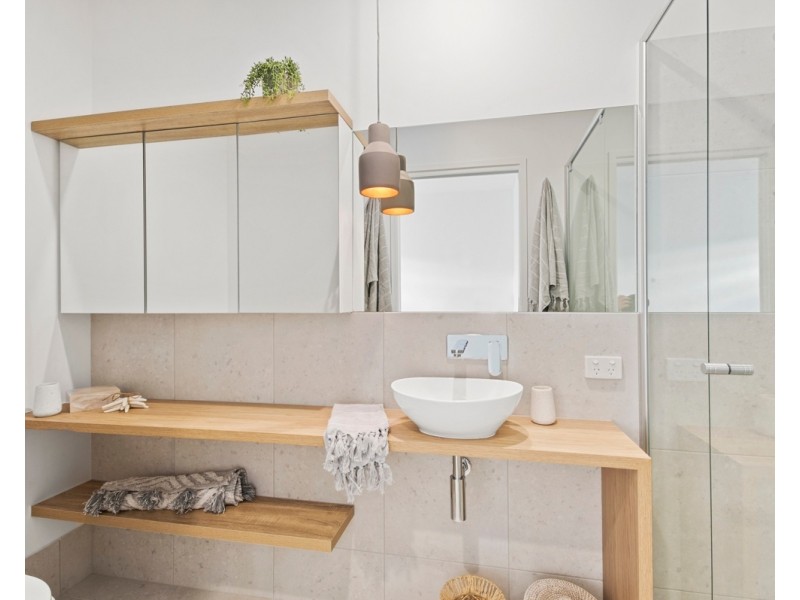 Maroochydore QLD 4558