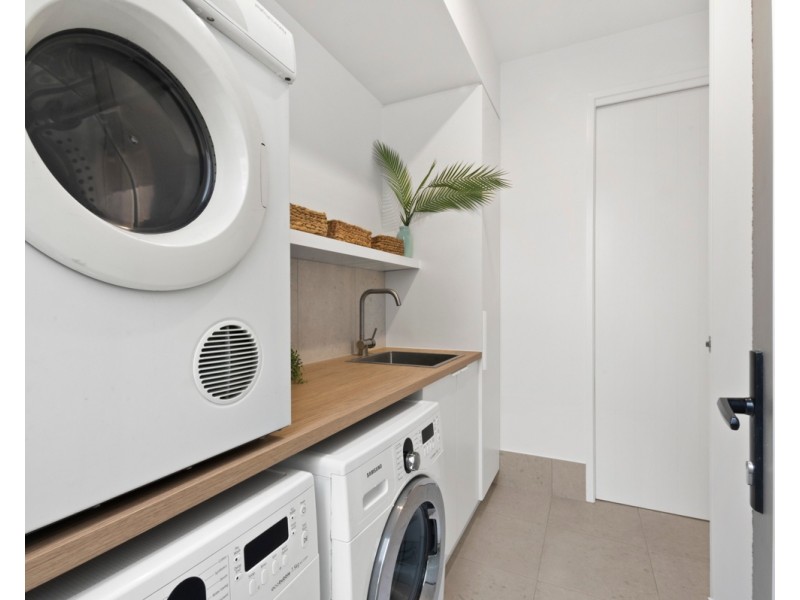 Maroochydore QLD 4558