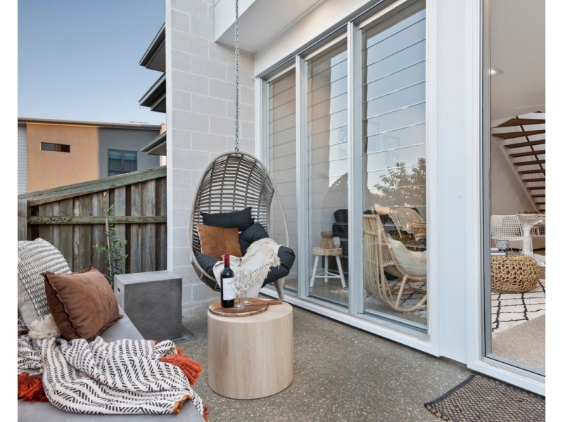 Maroochydore QLD 4558