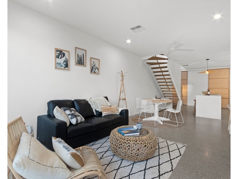 Maroochydore QLD 4558