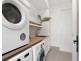Maroochydore QLD 4558