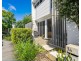 Maroochydore QLD 4558