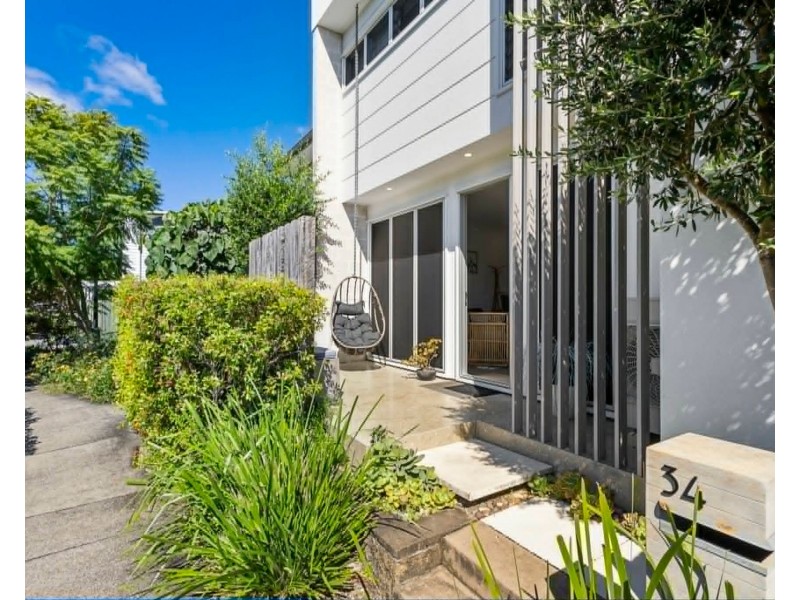 Maroochydore QLD 4558