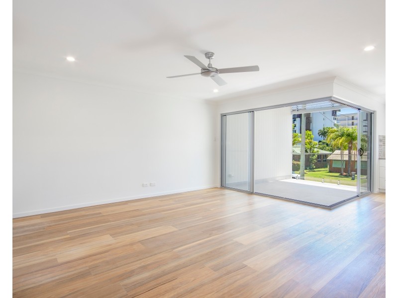 1/8 Dulin Street, Maroochydore QLD 4558