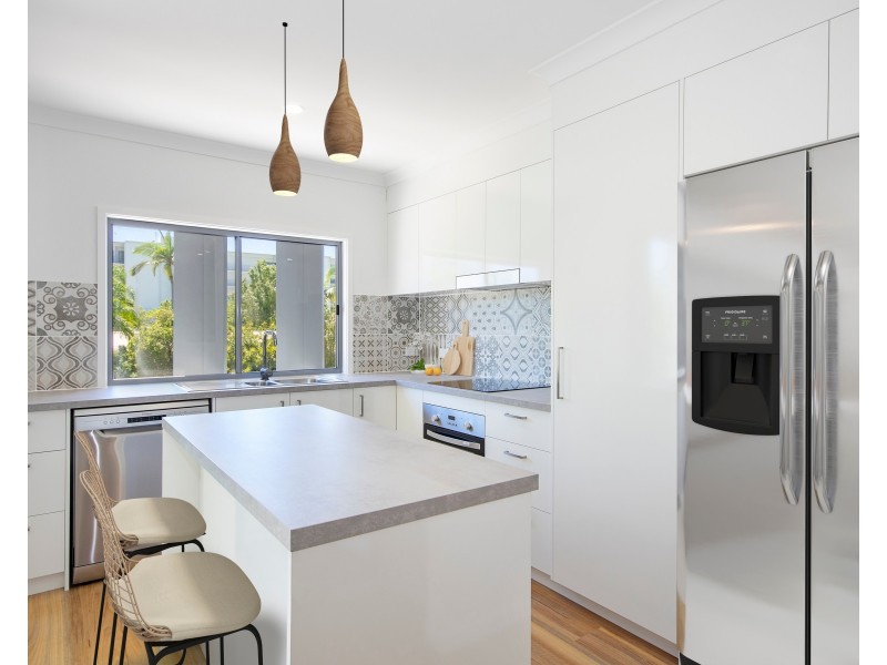 1/8 Dulin Street, Maroochydore QLD 4558