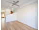 1/8 Dulin Street, Maroochydore QLD 4558