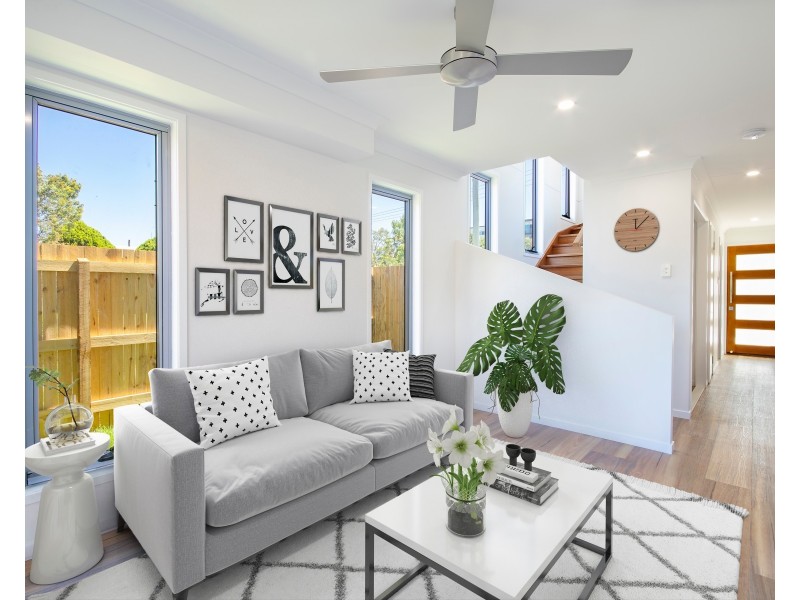 1/8 Dulin Street, Maroochydore QLD 4558