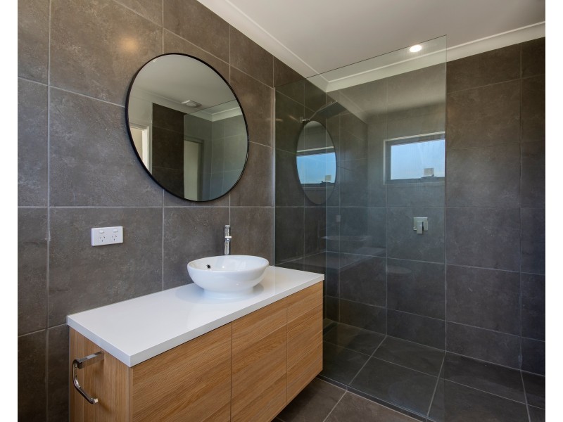 1/8 Dulin Street, Maroochydore QLD 4558