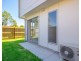 1/8 Dulin Street, Maroochydore QLD 4558