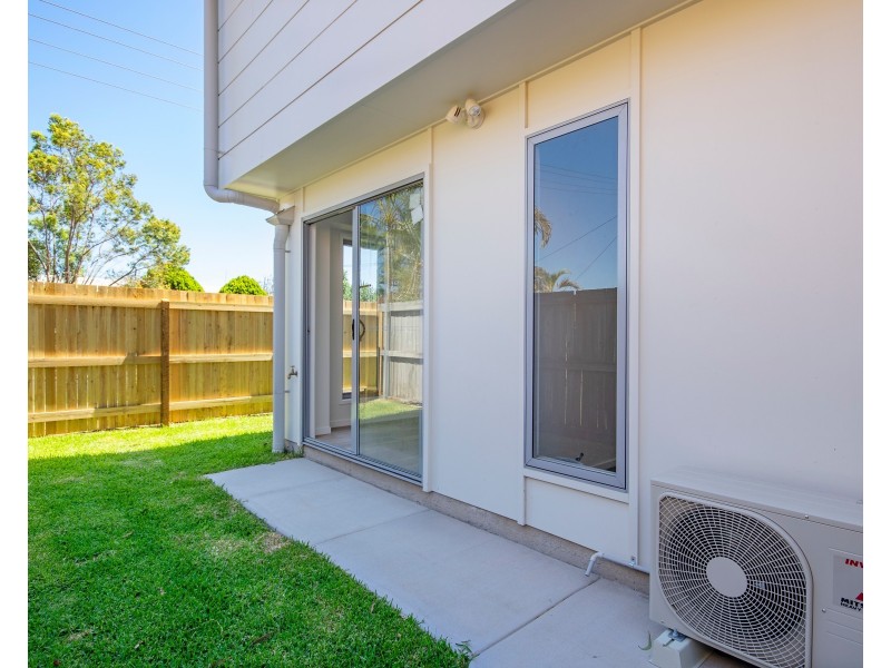 1/8 Dulin Street, Maroochydore QLD 4558