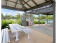 1/8 Dulin Street, Maroochydore QLD 4558