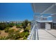37/51 Grand Parade, Parrearra QLD 4575