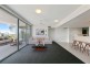 37/51 Grand Parade, Parrearra QLD 4575