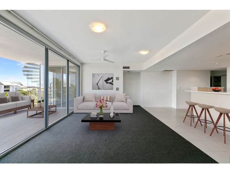 37/51 Grand Parade, Parrearra QLD 4575