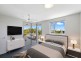 37/51 Grand Parade, Parrearra QLD 4575