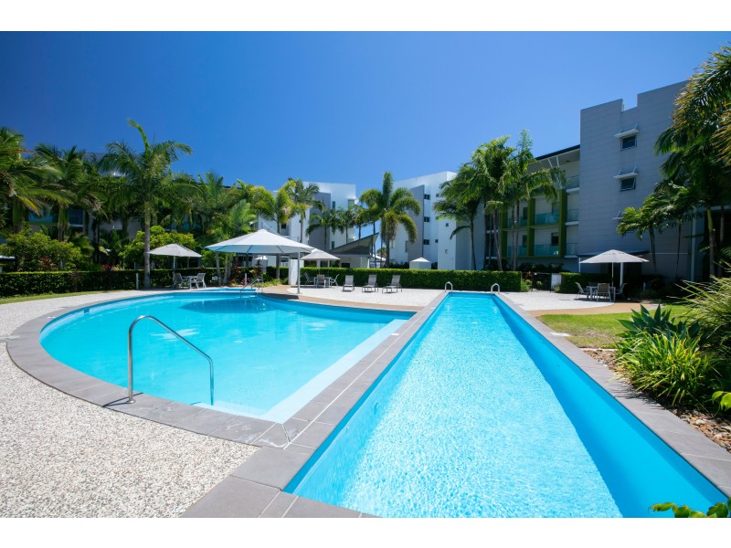 37/51 Grand Parade, Parrearra QLD 4575