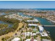 37/51 Grand Parade, Parrearra QLD 4575