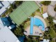 37/51 Grand Parade, Parrearra QLD 4575