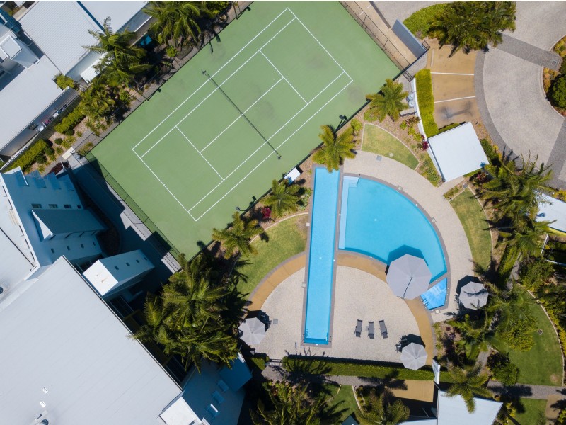 37/51 Grand Parade, Parrearra QLD 4575